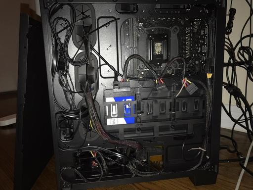 オーダー カワサキ ZXR250 ZXR250R キャブレター オーバーホール キット 1