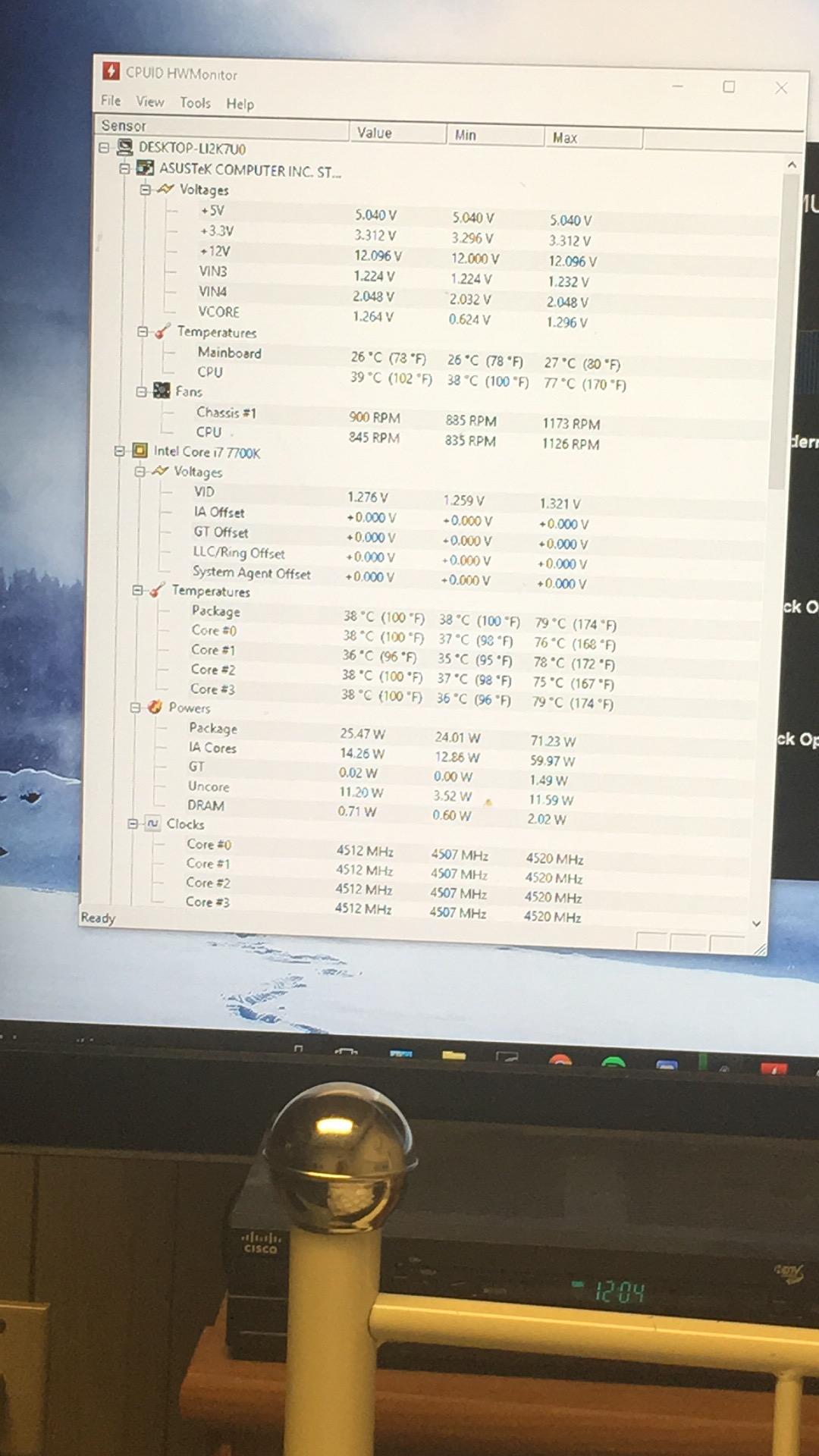 ジ*ス様 自作PC Core i7 7700K,GeForce GTX 1080 My First Build in GTX1080Ti】7gen i7 7700K MB:Z270 - YouTube