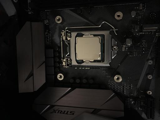 ジ*ス様 自作PC Core i7 7700K,GeForce GTX 1080 Ibuypower Gaming PC with a GTX 1080, Intel I7-7700k 16gb Ram