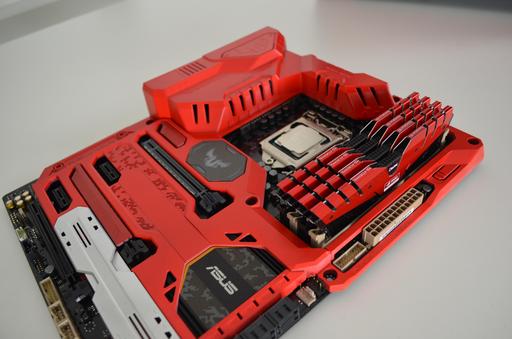 邦楽 Gumbo Inferno 61zSttsX37L._SY200_QL15_.jpg