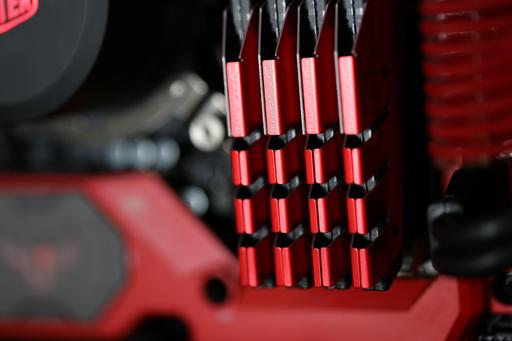 THE BINARY 1st Full Album「Jiu」Green＋Red hq720.jpg?sqp=-