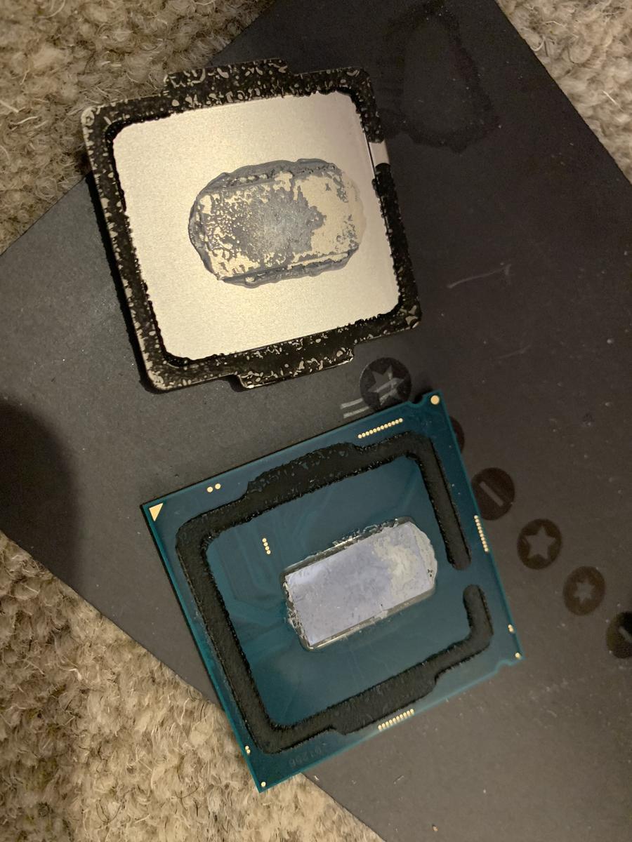 summermax cooler price