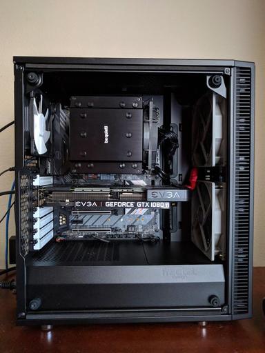 Z370-FGAMING/i7-8700K セット 3QkNYZiBZbLzGZc7Ye2bfK.jpg