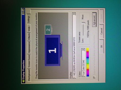 The BEST Windows 98 Second Edition machine you will ever see