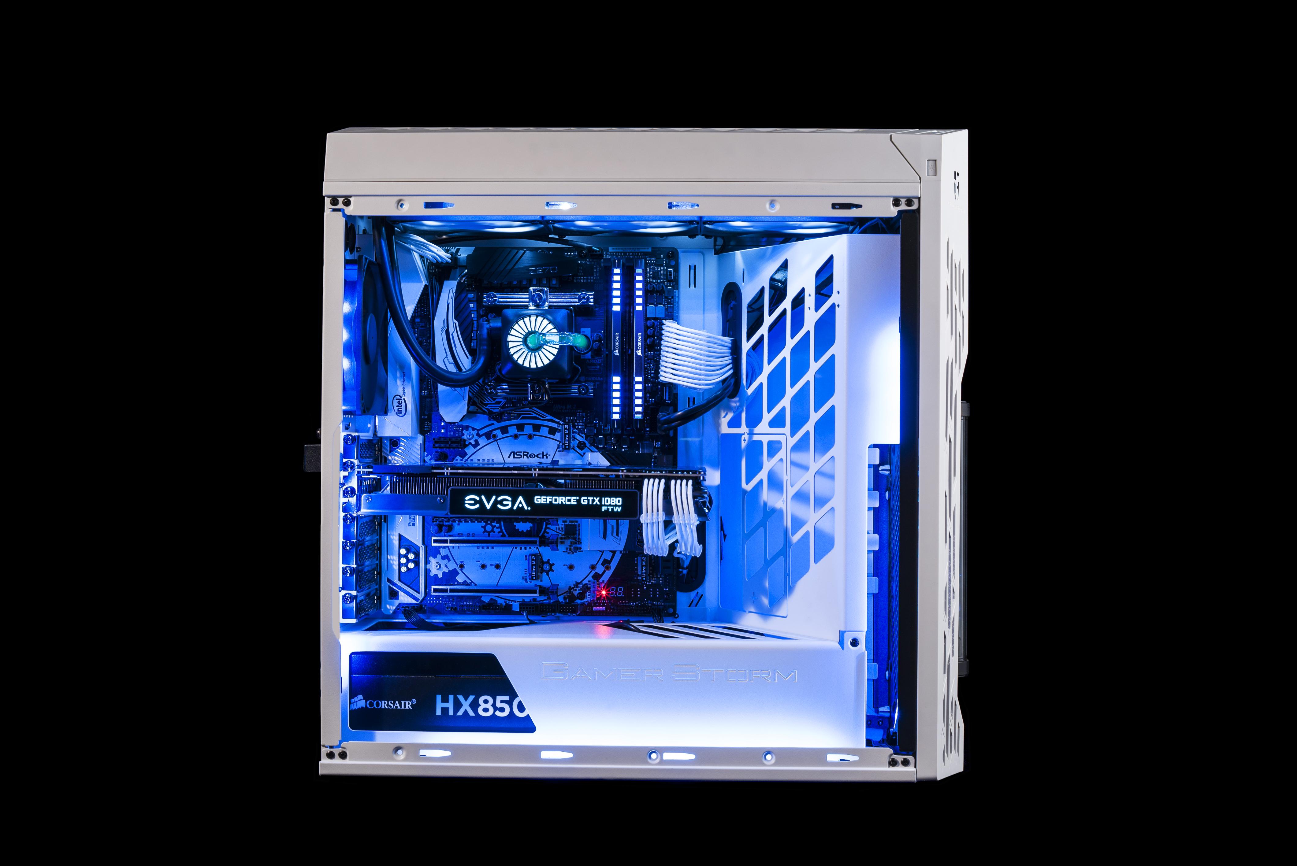 TVチューナーカード Digital Devices Max M4