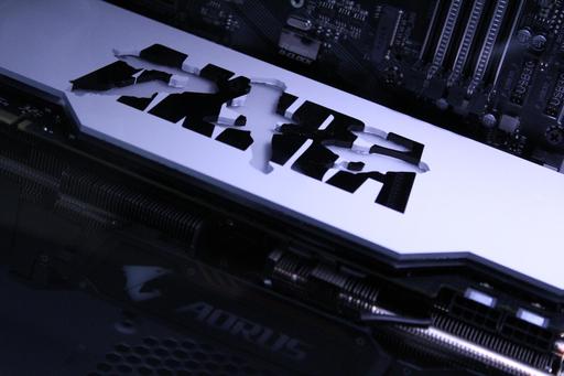 i7 7700k Ddr4 8gb*4 (32GB）HX850i Intel Core i7 7700【完動品／第7