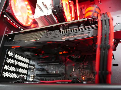 B350/Ryzen5 1600X/RX560/SSD240GB/HDD2TB