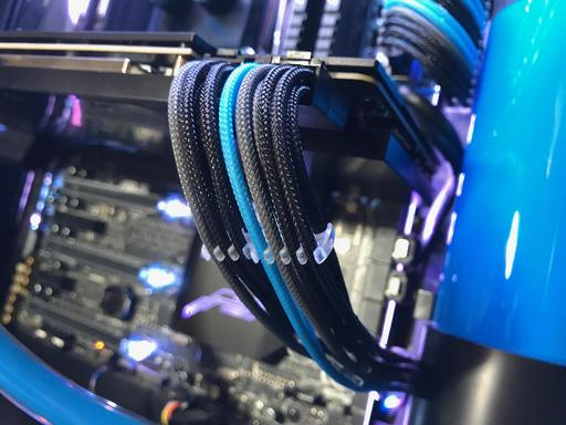 pc本体 eX.computer イーエックスコンピュータ G-GEAR (i7-12700 / 32GB