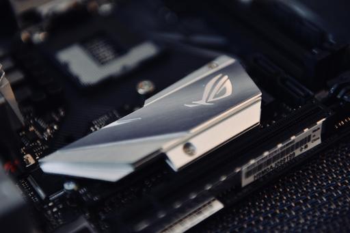 ◽️ASUS Z370-F 縁遠い GAMING ◽️i7-8700k◽️コルセア 16GB 