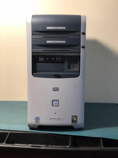 HP Pavilion 13-an1066TU タッチパネル 【ジャンク】 HP Pavilion 13-an1066TU タッチパネル 【ジャンク】