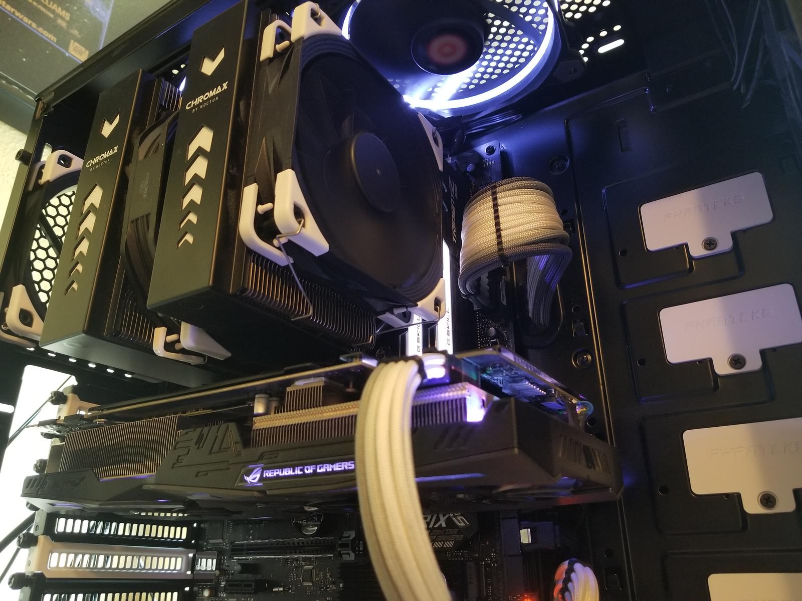 231032.9e3d7a9333f761193e197a4d5e301eb7.