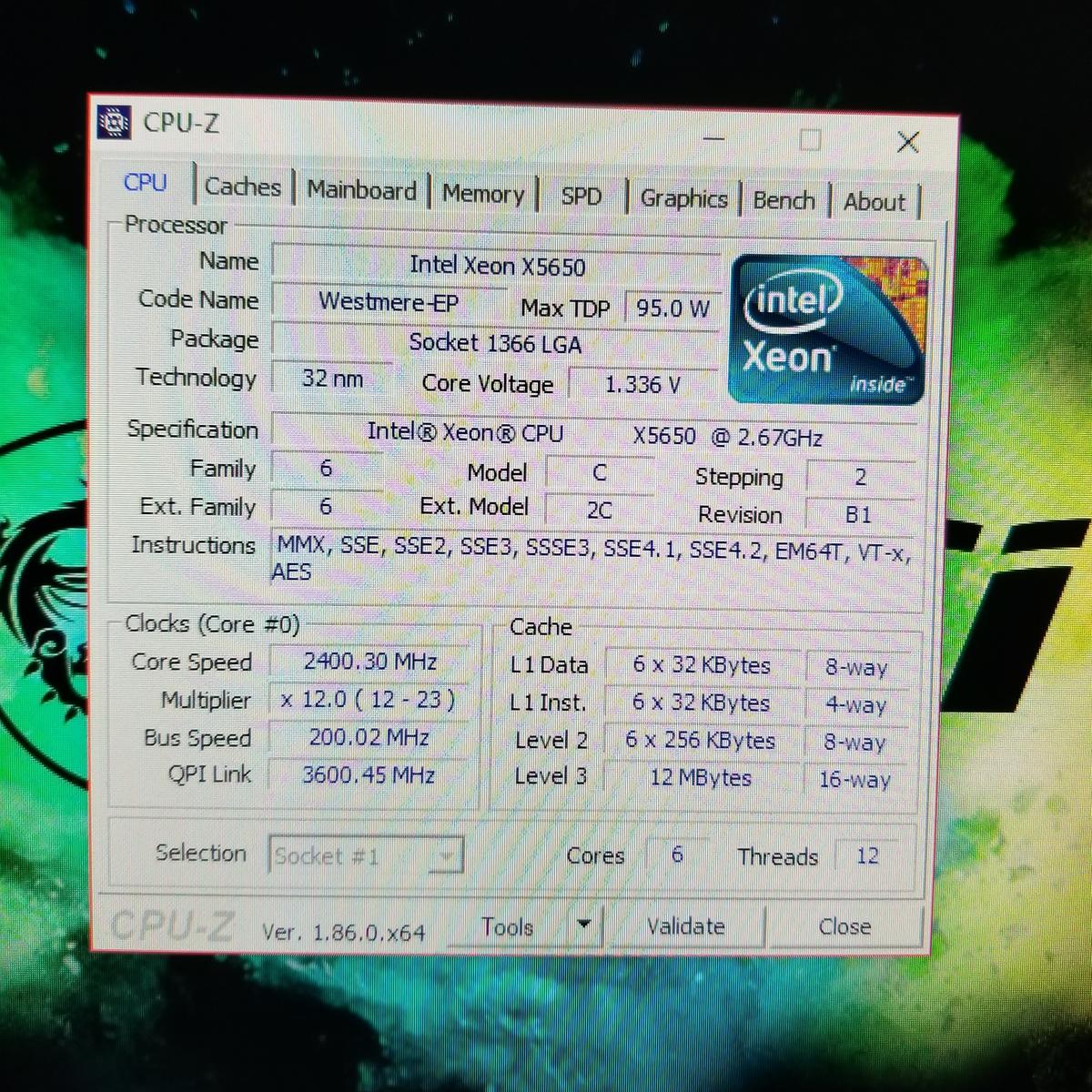 Jetta1cab S Completed Build Geforce Gtx 1070 8 Gb Aero Eclipse P300 Atx Mid Tower Pcpartpicker