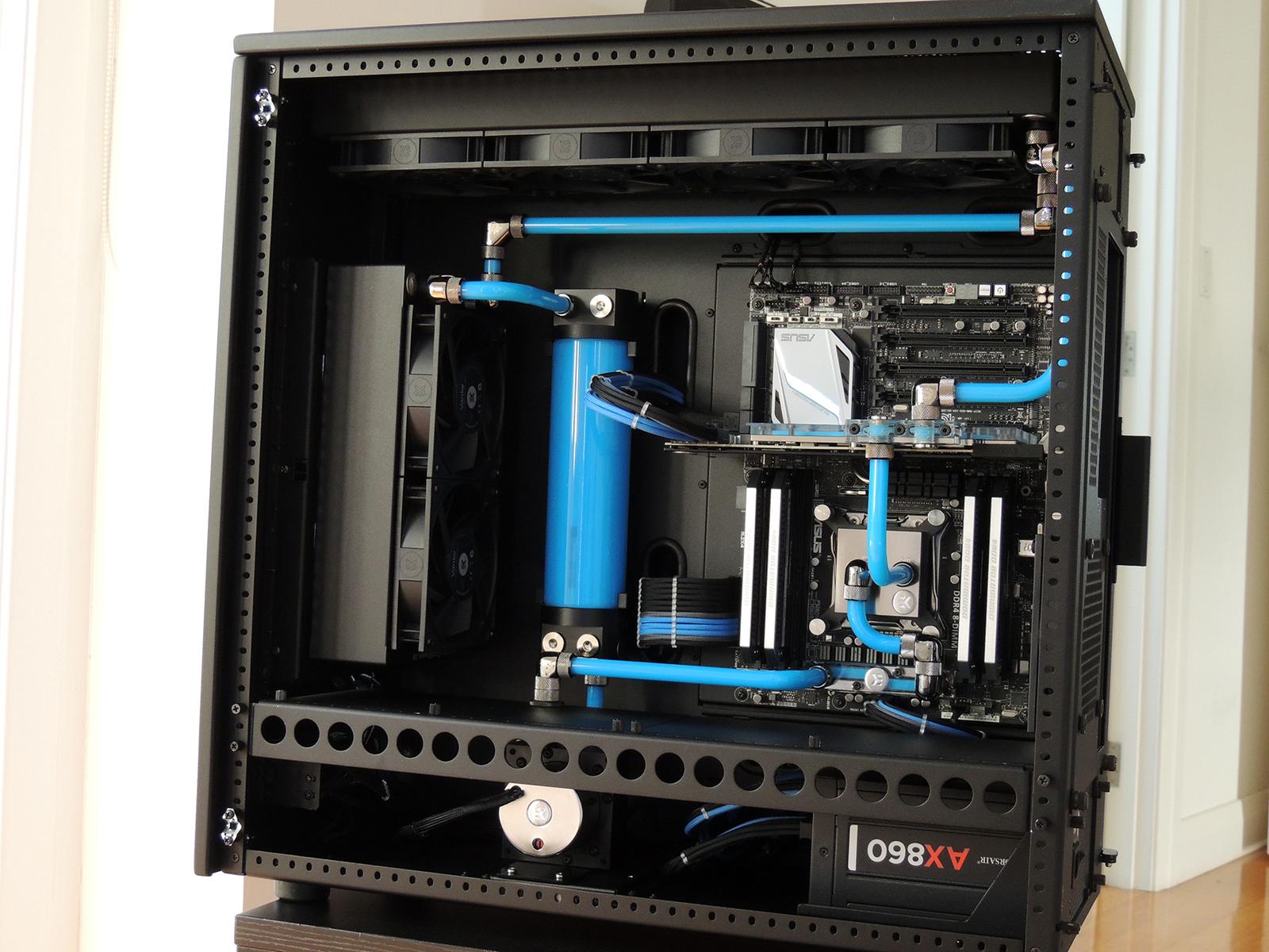(未使用･未開封品)　NEC対応拡張RAMモジュール/ PK-UG-ME515/PC-AC-ME018C対応機種用互換メモリ v1yptgt Amazon.co.jp: Bulk Memory Compatible with NEC PK-UG-ME515/PC