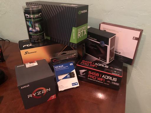 Amazon.com: SilverStone Technology Mini-ITX Slim Small Form