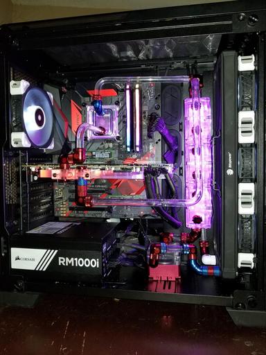 i7 9700K GTX1080 Z390M m.2 corsair ゲーミング maxresdefault.jpg