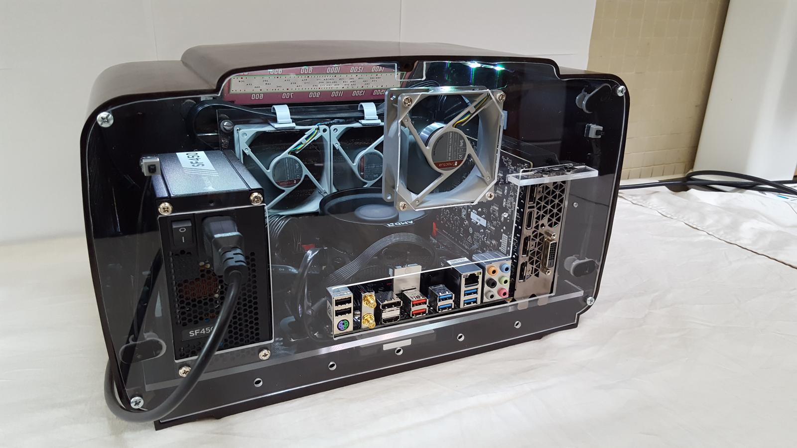 50 best ideas for coloring Computer Parts Picker