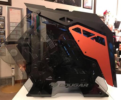 Commune REAL LEVELER A-Box Booster 高品質 Commune REAL LEVELER A-Box Booster 高品質 Commune REAL