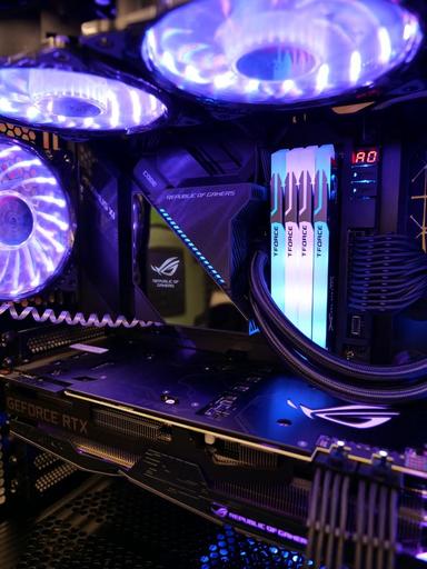 2080ti 2080 1080ti Z390セット 2080ti 2080 1080ti Z390セット