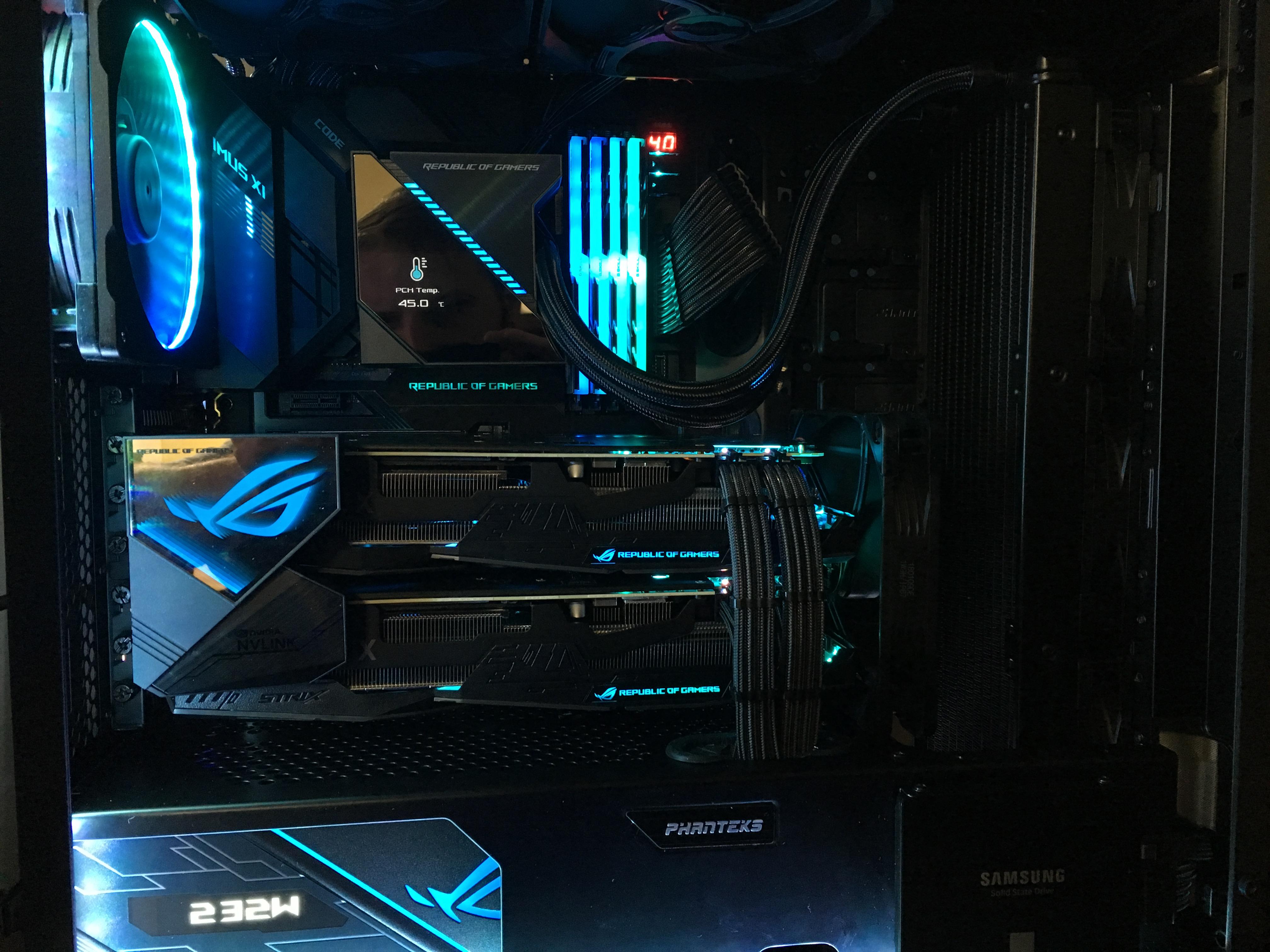 iiyama ミドルタワー デスクトップPC LEVEL-R039-i5K-RO iiyama PC LEVEL-R0X5-R73X-DXR | パソコン工房【公式通販】