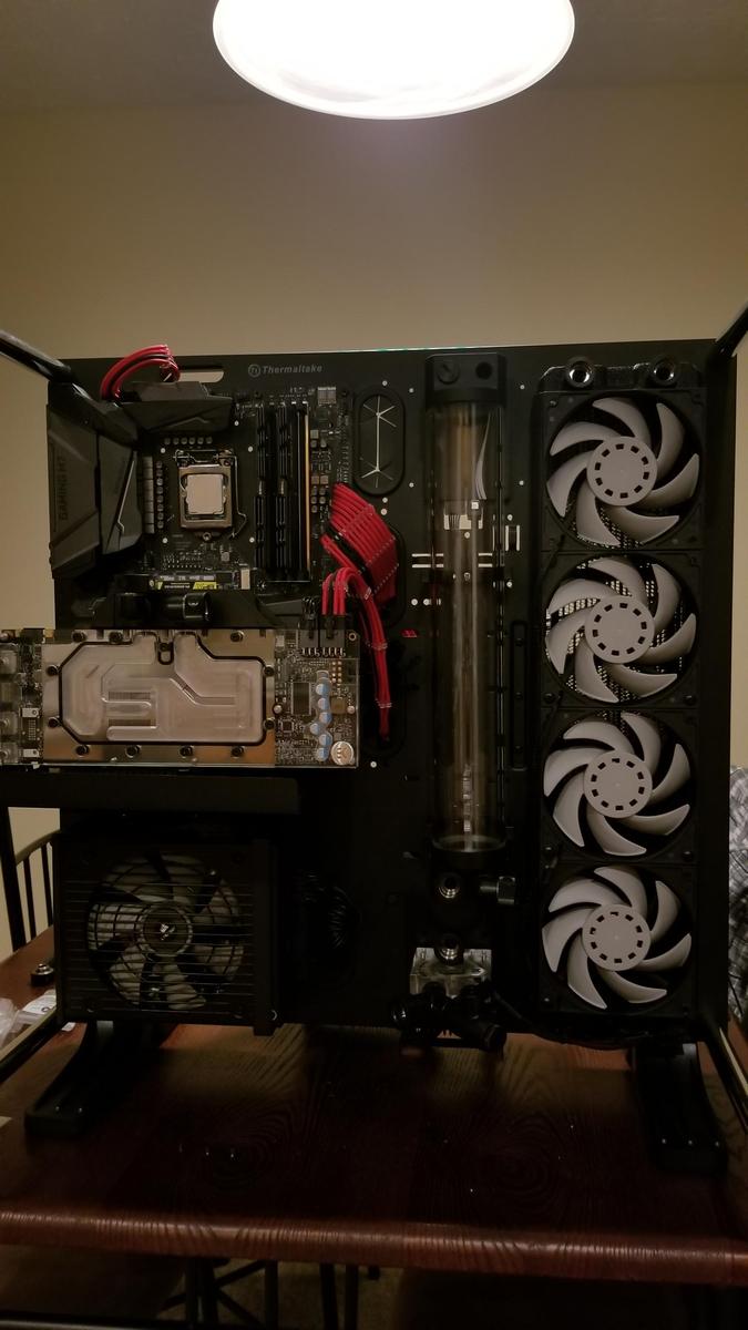 [titanium1]corei7 7700 ＋ H270-PRO I7 7700 Processor Setup Intel Core I7-7700 Processor (4.2GHz