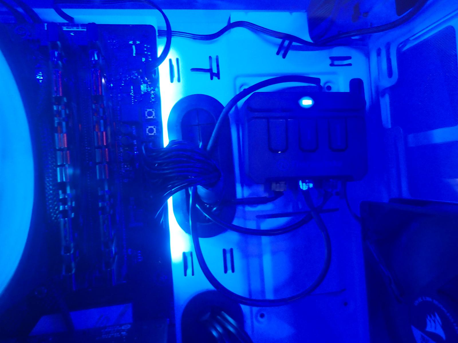 自作pc Core i5-9600k, GTX1060 Intel i5 9600kf Gaming PC Build with GTX 1650 (2019) - YouTube