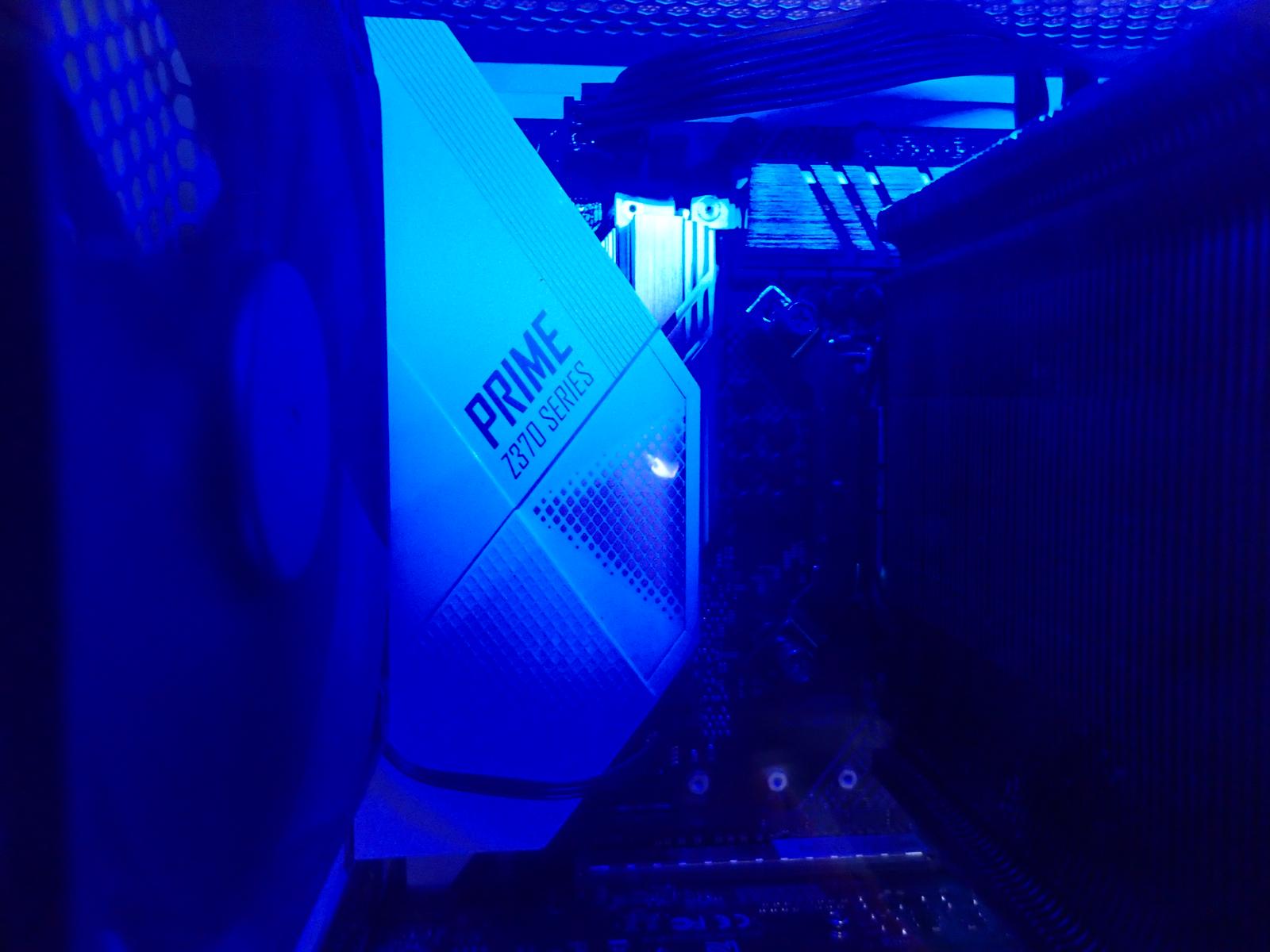 自作pc Core i5-9600k, GTX1060 Intel i5 9600kf Gaming PC Build with GTX 1650 (2019) - YouTube