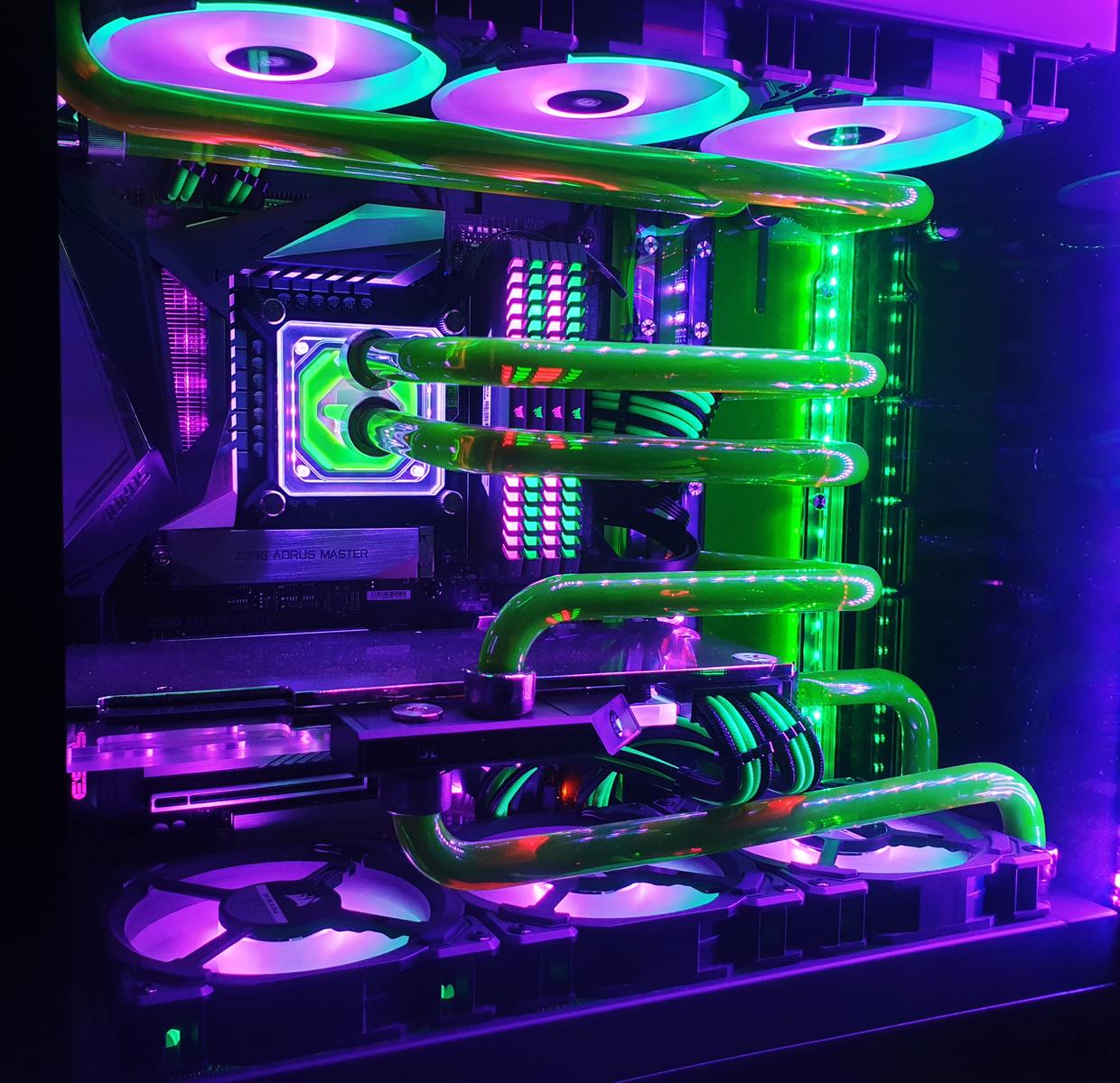 JOKER DRIVER -ZERO- VENGEANCE MF 【公式通販】