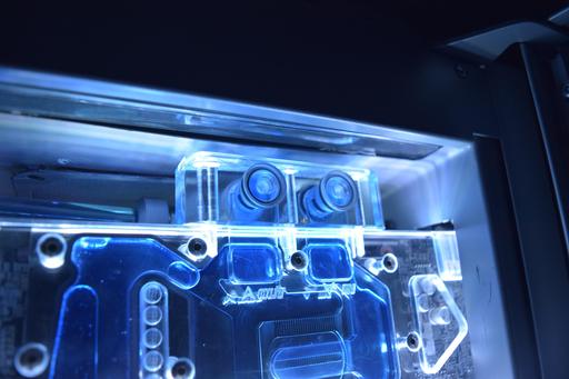冷蔵庫・冷凍庫 Red Bull Mini Fridge Cooler For Drinks 2020 Mini Display Chiller for Redbull Energy Drink Mini