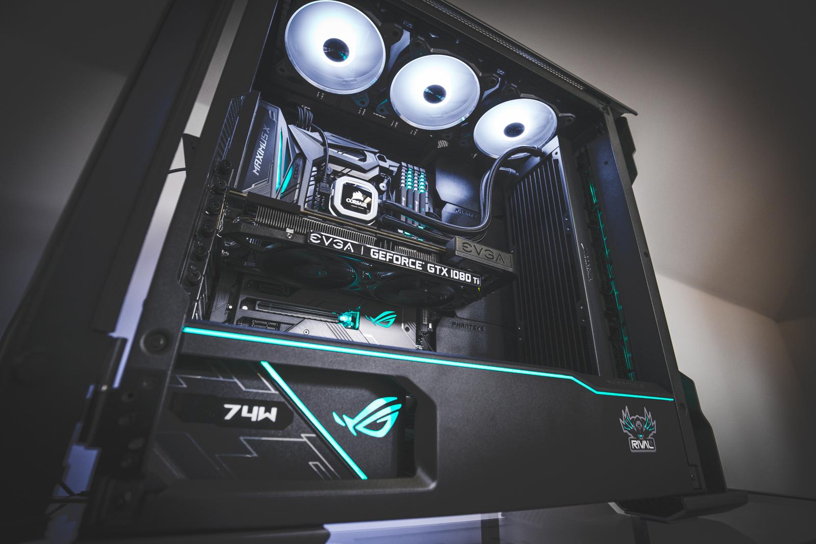 262685.f2ba003a1664f7defa7e5d42f0b68cfc.