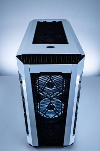 ”UP版クリエーター仕様” Precision3630Tower P600SSD UP版クリエーター仕様” Precision3630Tower P600SSD UP版クリエーター