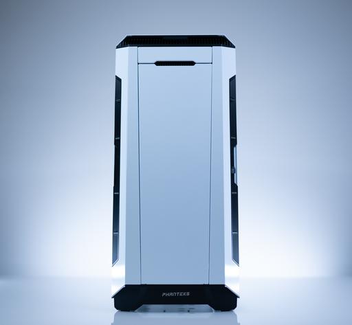 ”UP版クリエーター仕様” Precision3630Tower P600SSD UP版クリエーター仕様” Precision3630Tower P600SSD Dell Precision