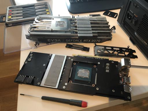 Rtx 2070 Kraken G12 2070 Super Rtx 2070 Super Rtx 2080 Kraken G12