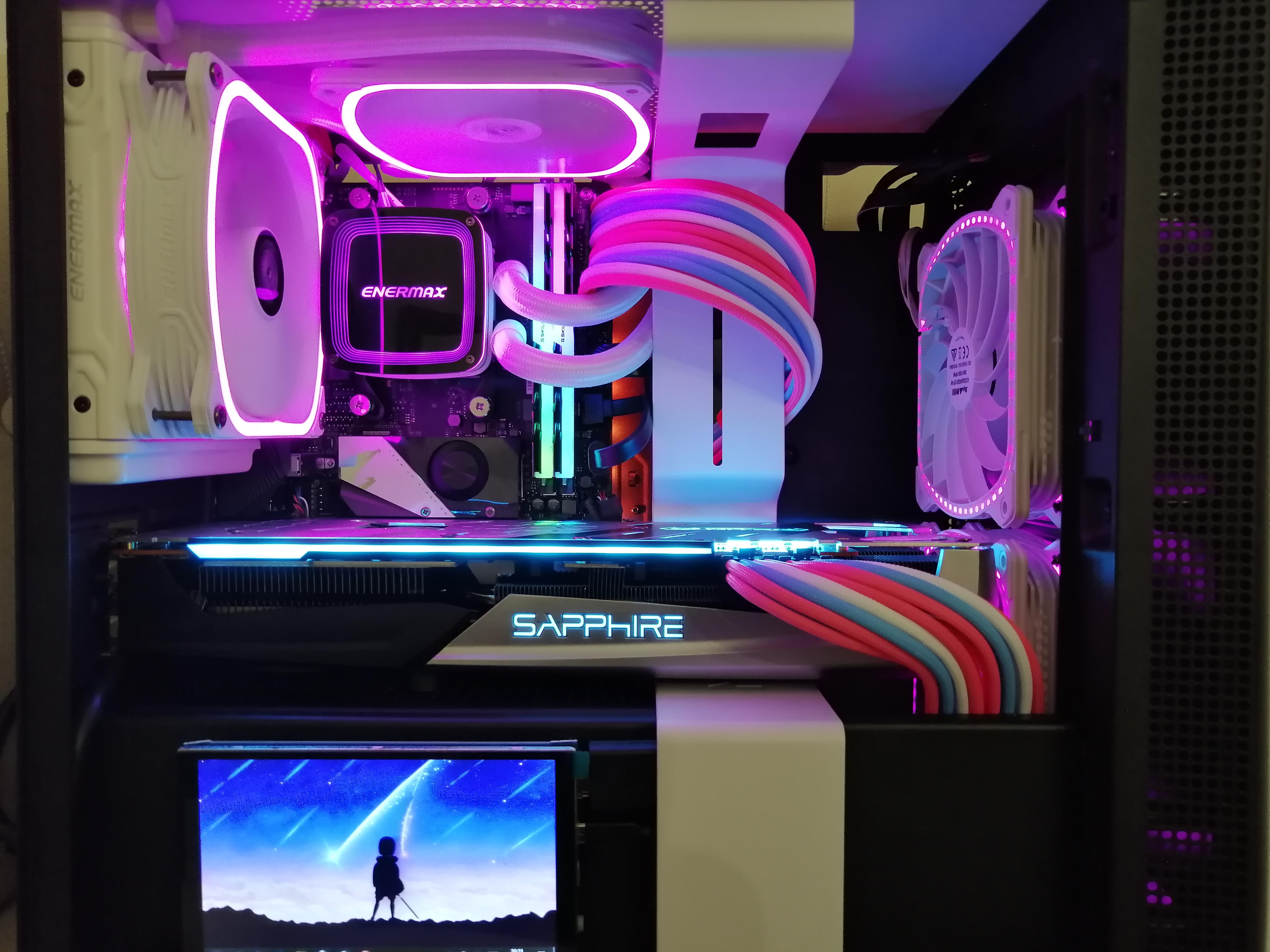 Windows