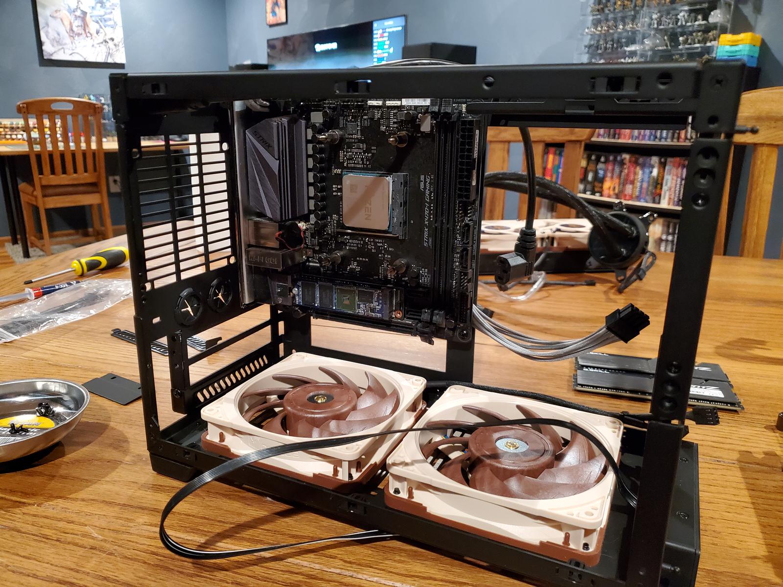  NCASE M1 V6 1 