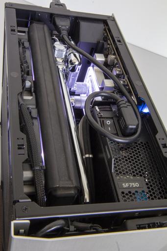 NCASE M1 ジャンク 2025年最新】NCASE M1の人気アイテム - メルカリ