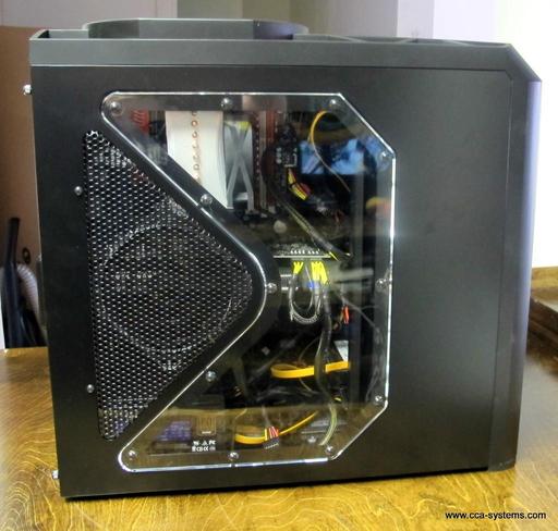 Ccasystems S Completed Build Fx 81 3 1 Ghz 8 Core Geforce Gtx 580 3 Gb Nine Hundred Two V3 Atx Mid Tower Pcpartpicker Ccasystems S Completed Build Fx 81 3 1 Ghz 8 Core Geforce Gtx 580 3 Gb Nine Hundred Two V3 Atx Mid Tower Pcpartpicker