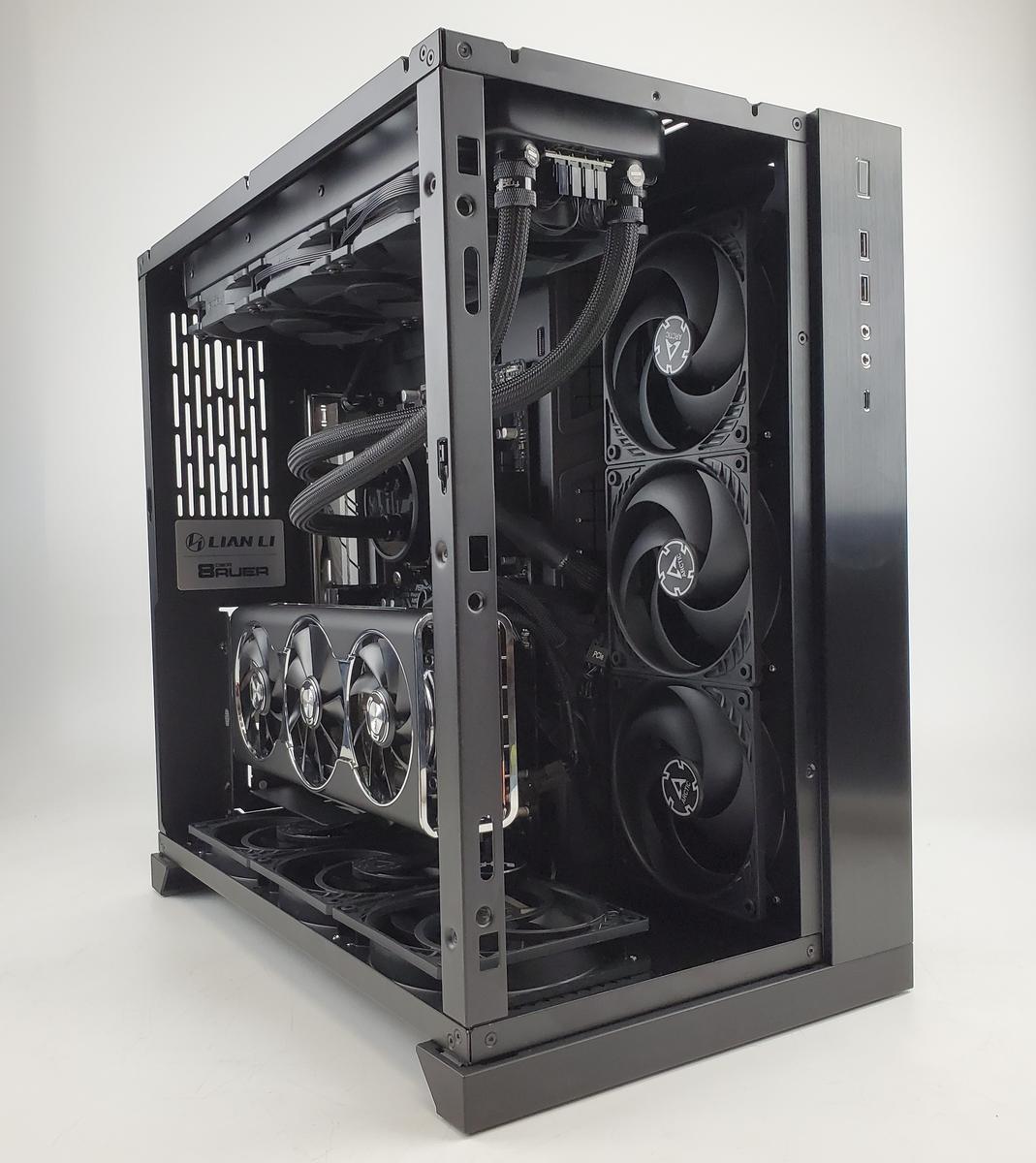 Lian Li Case Fans No Rgb Offers USA radio.egerton.ac.ke