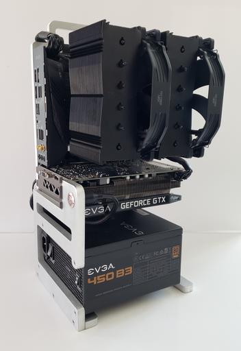 自作PC Win11Pro PentiumG メモリ16GB mini-ITX Amazon.co.jp: ミニPC Windows 11 Pro搭載 Core i9-9880H,小型pc 32GB