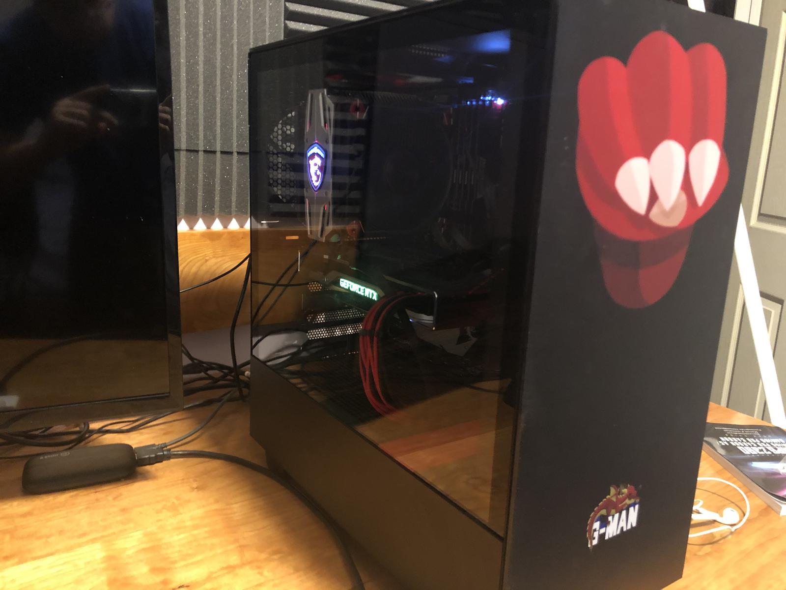 ■□美品■VALUESTAR N■デュアルOS:Windows10&7/鮮明FullHD21.5型ワイド/地上デジタル/MULTI/無線LAN/Office■770V■□■ □□□VALUESTAR N□デュアルOS:Windows10\u00267⁄高速Corei7⁄大容量HDD2TB