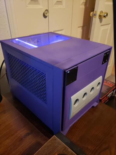 Amazon.com: CLX Gaming PC - Intel Core i9 14900KF 3.2GHz
