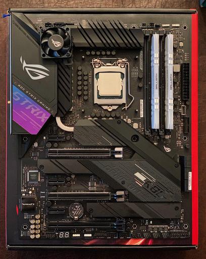 [セット]ASUS ROG STRIX Z490-I +I7 10700k A1Lyd80D8qL._UF894,1000_QL80_.jpg
