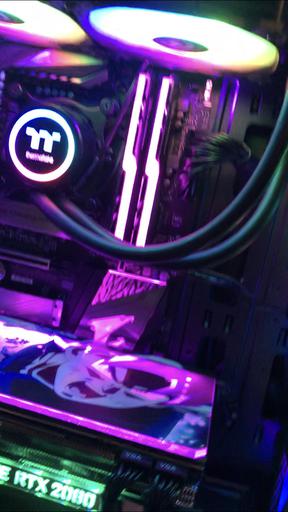 その他 TW-POWER MIST 3D Tokyo Comic Con 2022 Round Up - Prime 1 Studio Transformers