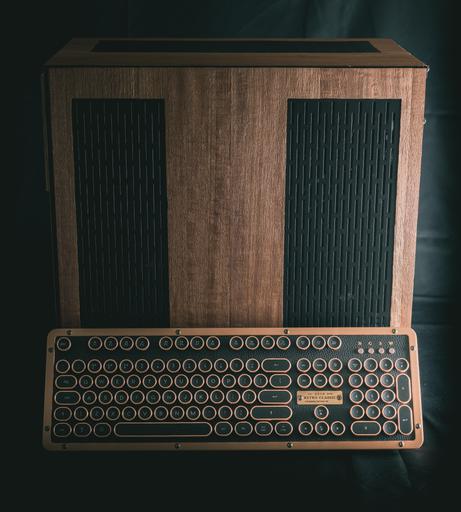 rynn 自作pc rynn様専用 自作pc