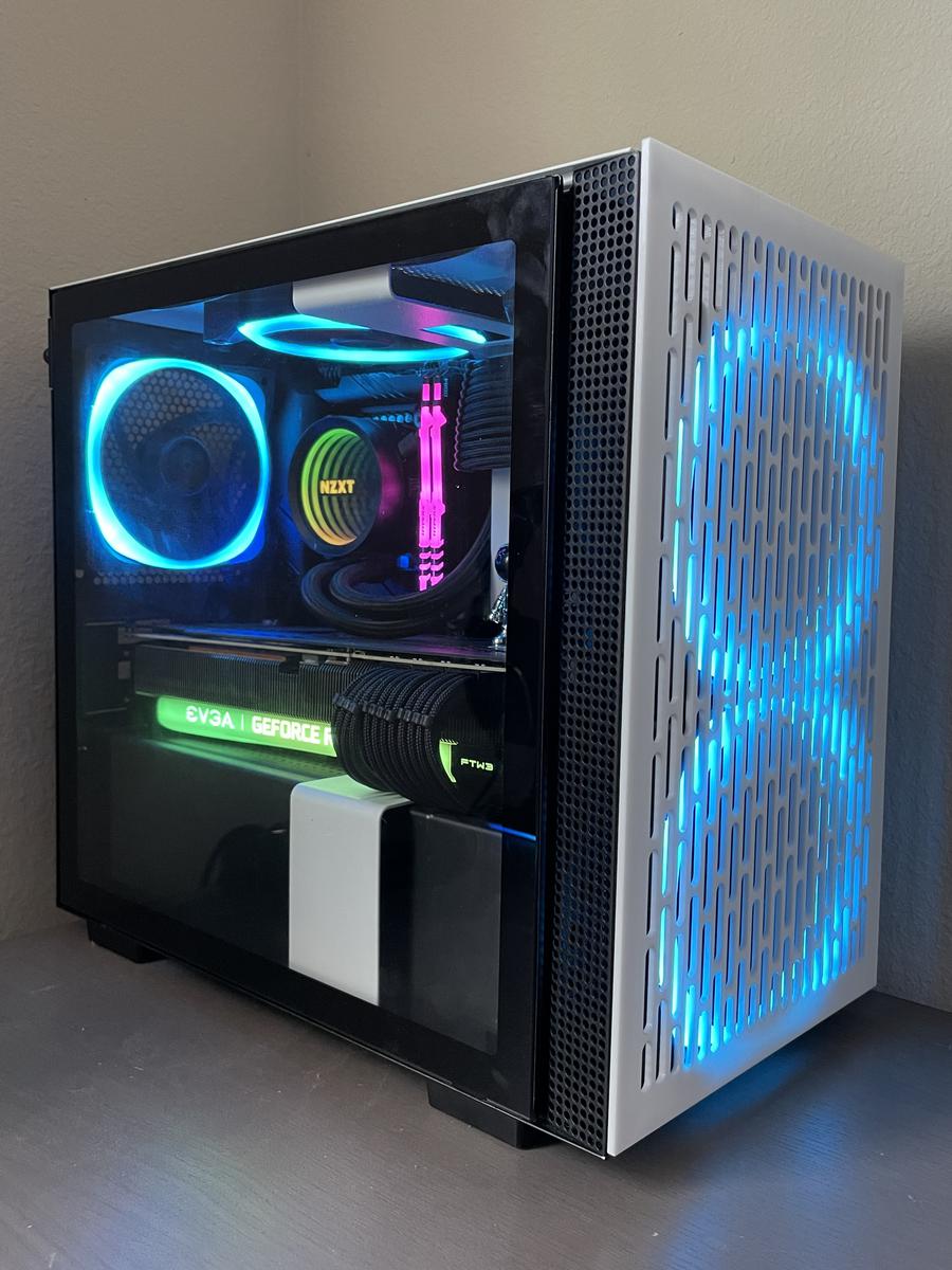 NEC - NEC VK20HH-F　i7-3667 8GB 320GB Windows10 Used]NEC VersaPro VJ20HH-F Core i7-3667U 2.0G SSDHDD