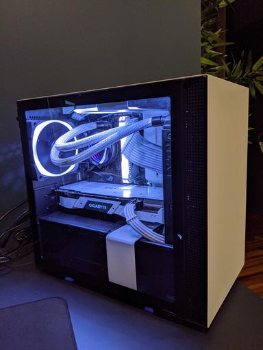 313268.