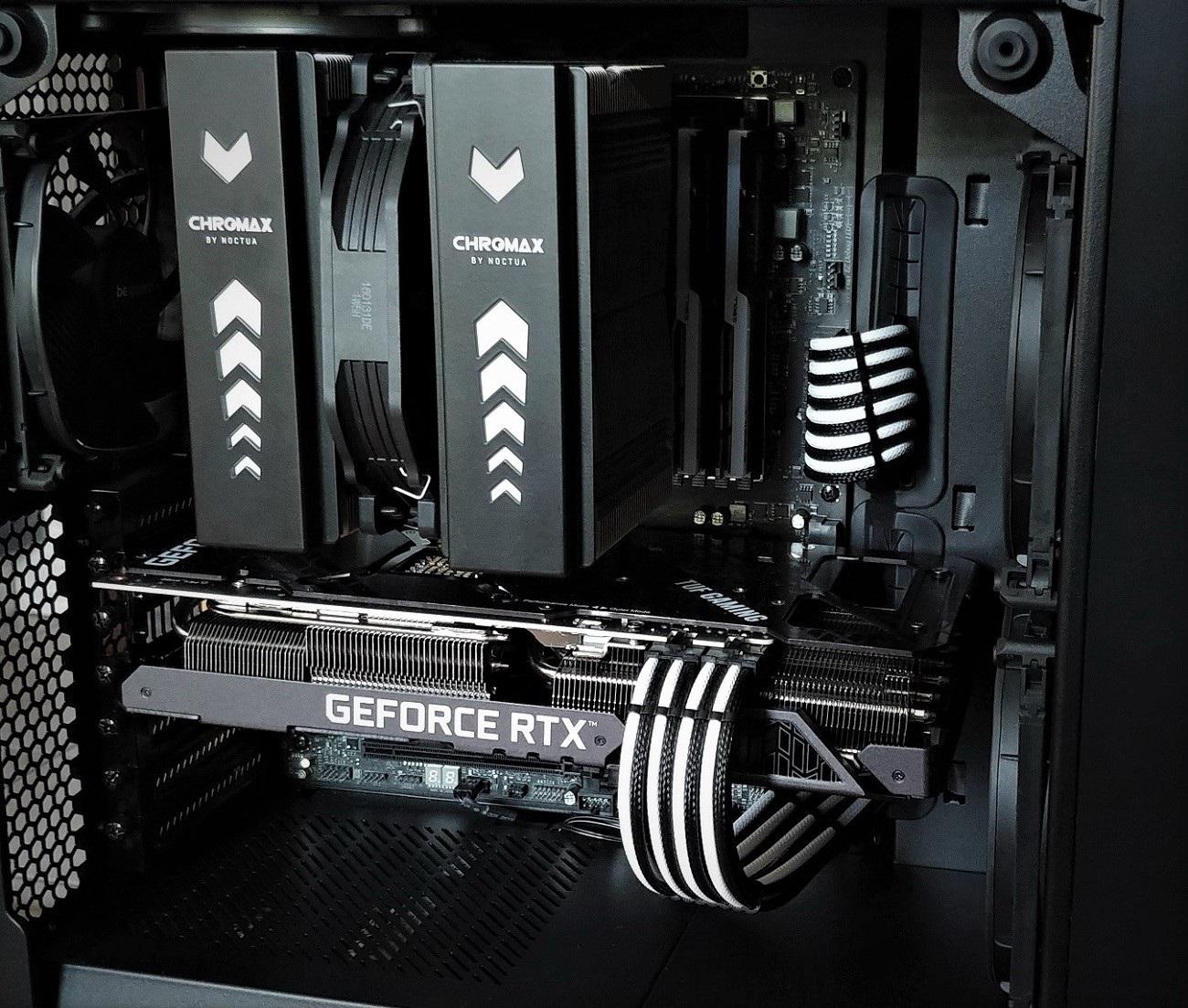 323086.611306f2a2b02ab98439e6ab4b2b0ac8.