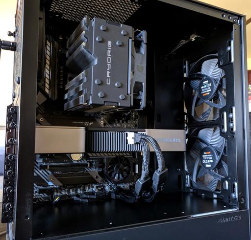 ハワイ　RYZEN3700X カスタムPC 51LQGSjQUyL._UF350,350_QL50_.jpg