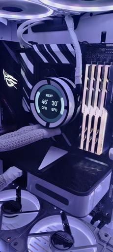 PREDUCTS PC Mount L - ホワイト PREDUCTS PC Mount L - ホワイト PC Mount | PREDUCTS