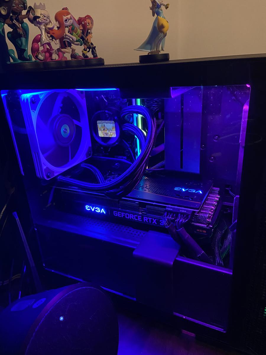 Pc part picker round rock bmpcparte