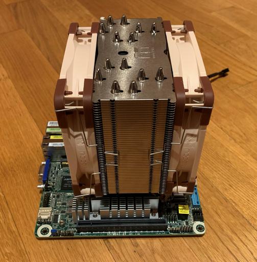 美品 CPUセット 5950X ASRock X570SPG メモリー　32GB 美品 CPUセット 5950X ASRock X570SPG メモリー 32GB 美品 CPU